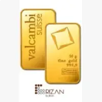 buy and sell gold online in Doha, Qatar